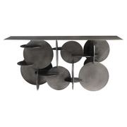 Tribus Console Table gallery detail image