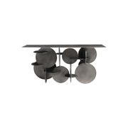 Tribus Console Table gallery detail image