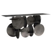 Tribus Console Table gallery detail image