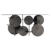 Tribus Console Table gallery detail image