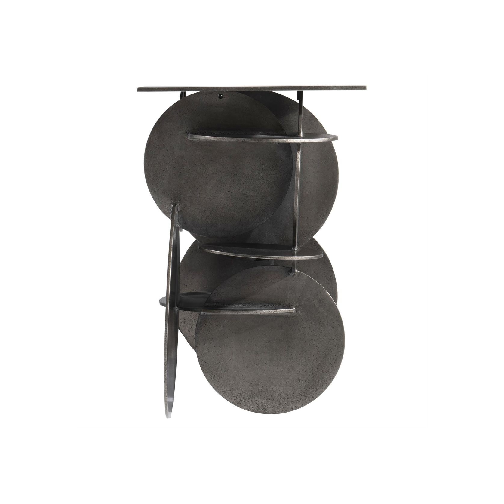 Tribus Console Table gallery detail image