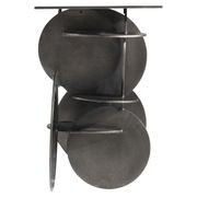 Tribus Console Table gallery detail image