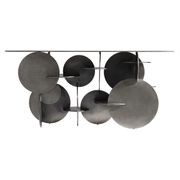 Tribus Console Table gallery detail image