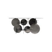 Tribus Console Table gallery detail image