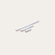 STIX | Square 3232 gallery detail image