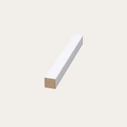 STIX | Square 3232 gallery detail image