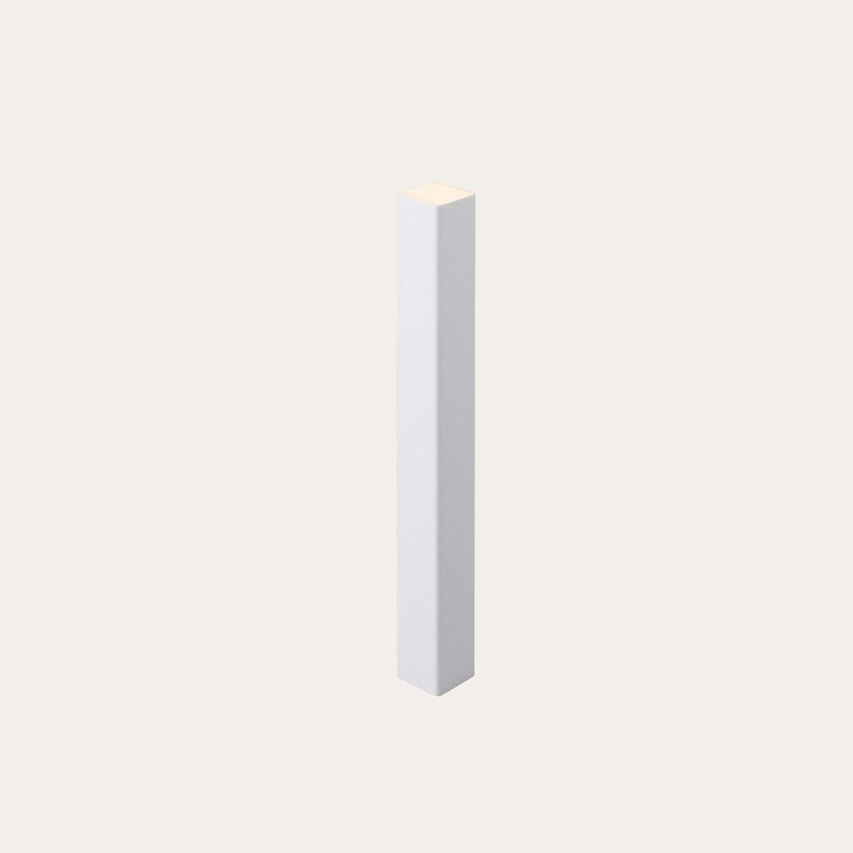 STIX | Square 3232 gallery detail image