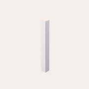 STIX | Square 3232 gallery detail image