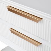 Dorset Bedside Table gallery detail image