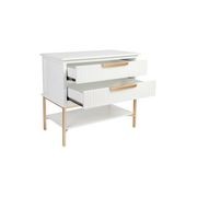 Dorset Bedside Table gallery detail image