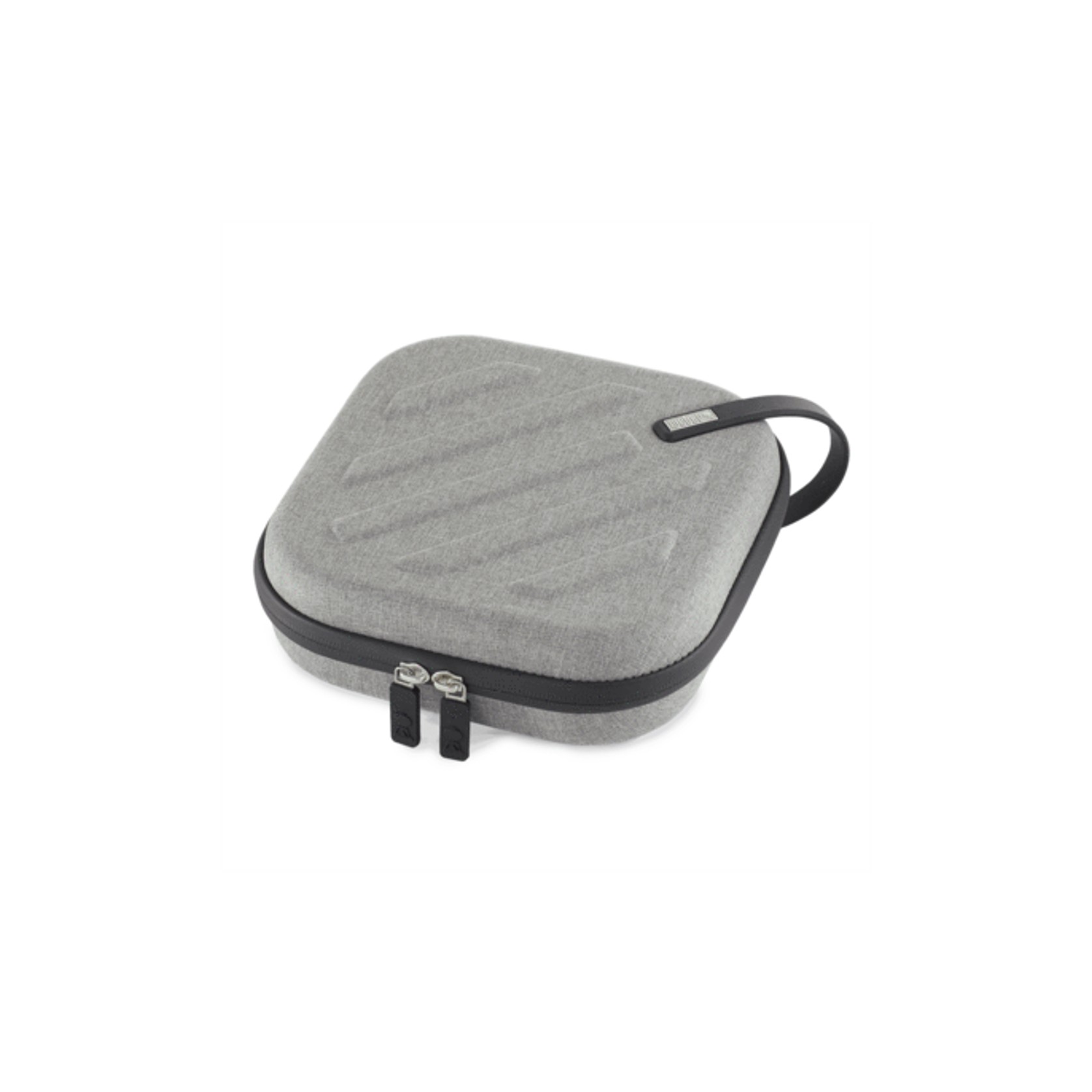 Weber Connect Storage & Travel Case gallery detail image