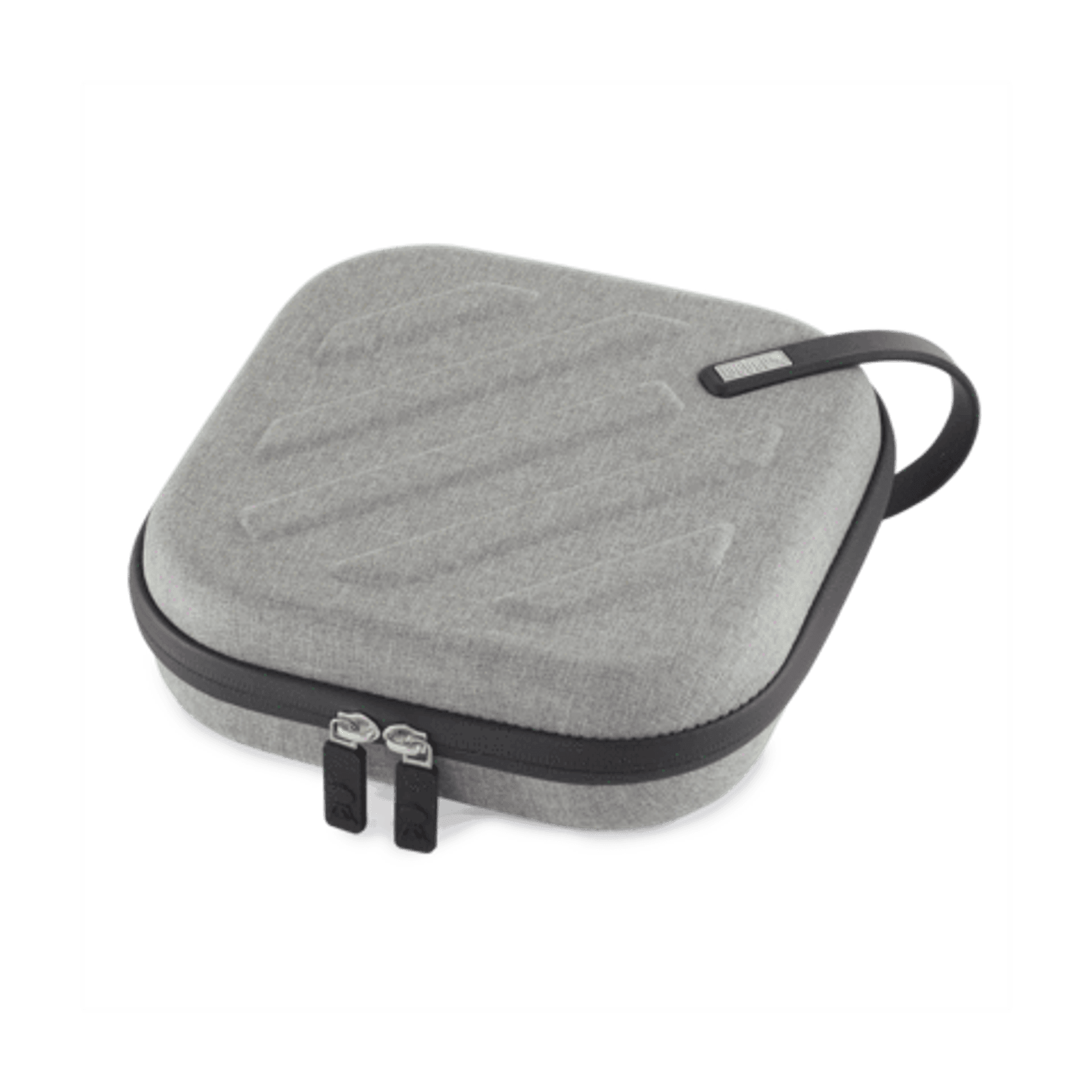 Weber Connect Storage & Travel Case gallery detail image