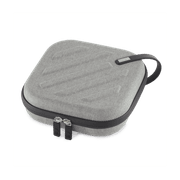 Weber Connect Storage & Travel Case gallery detail image