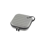 Weber Connect Storage & Travel Case gallery detail image