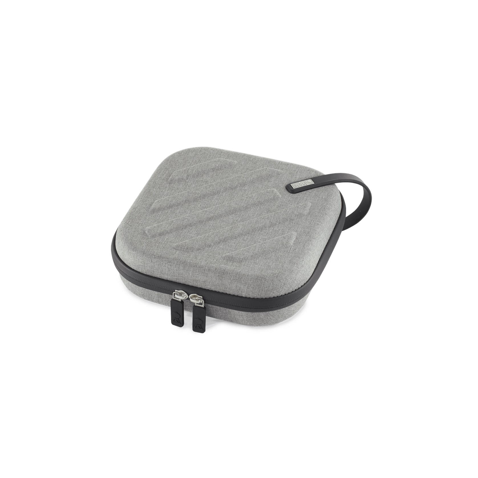 Weber Connect Storage and Travel Case gallery detail image