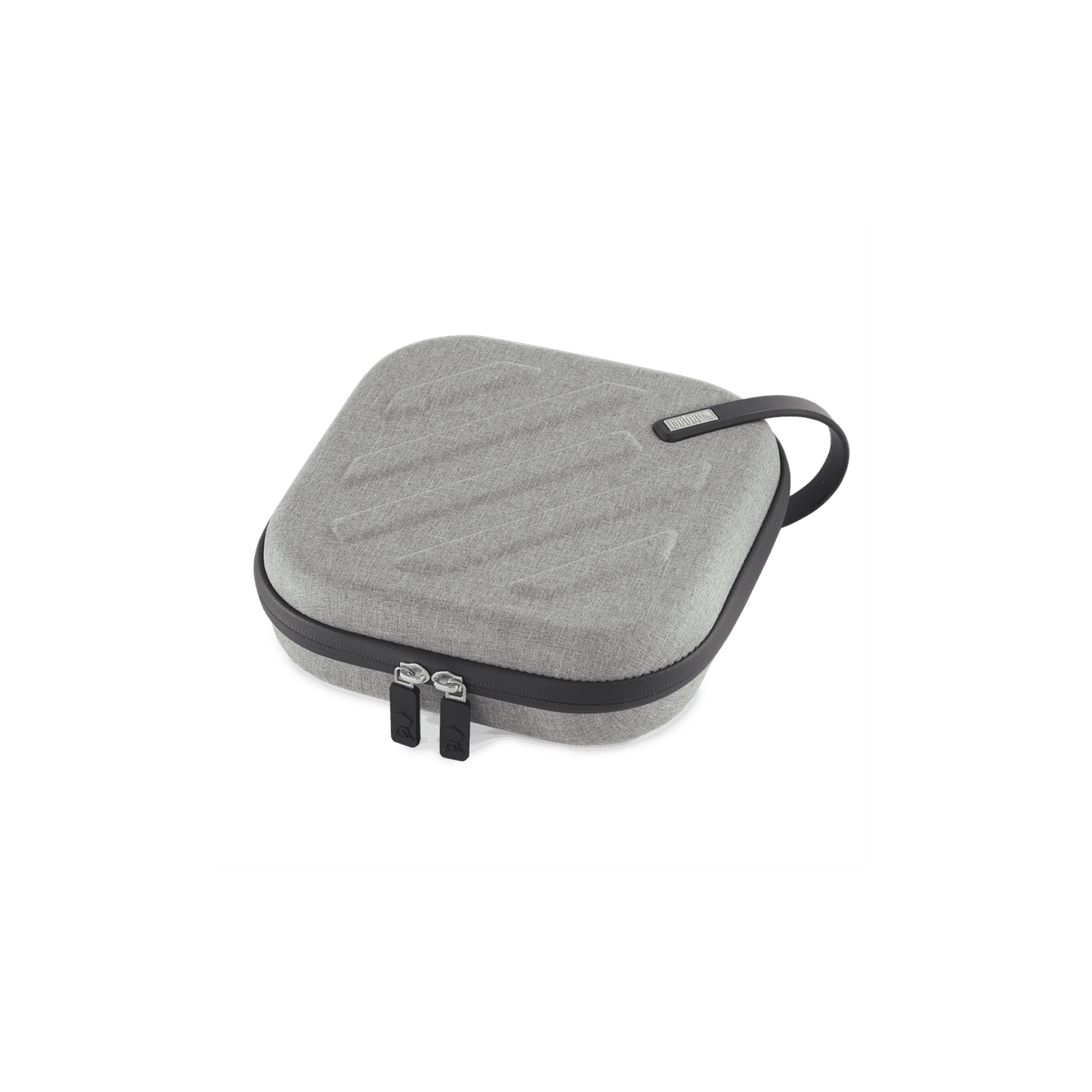 Weber Connect Storage and Travel Case gallery detail image