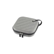 Weber Connect Storage and Travel Case gallery detail image