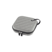 Weber Connect Storage and Travel Case gallery detail image