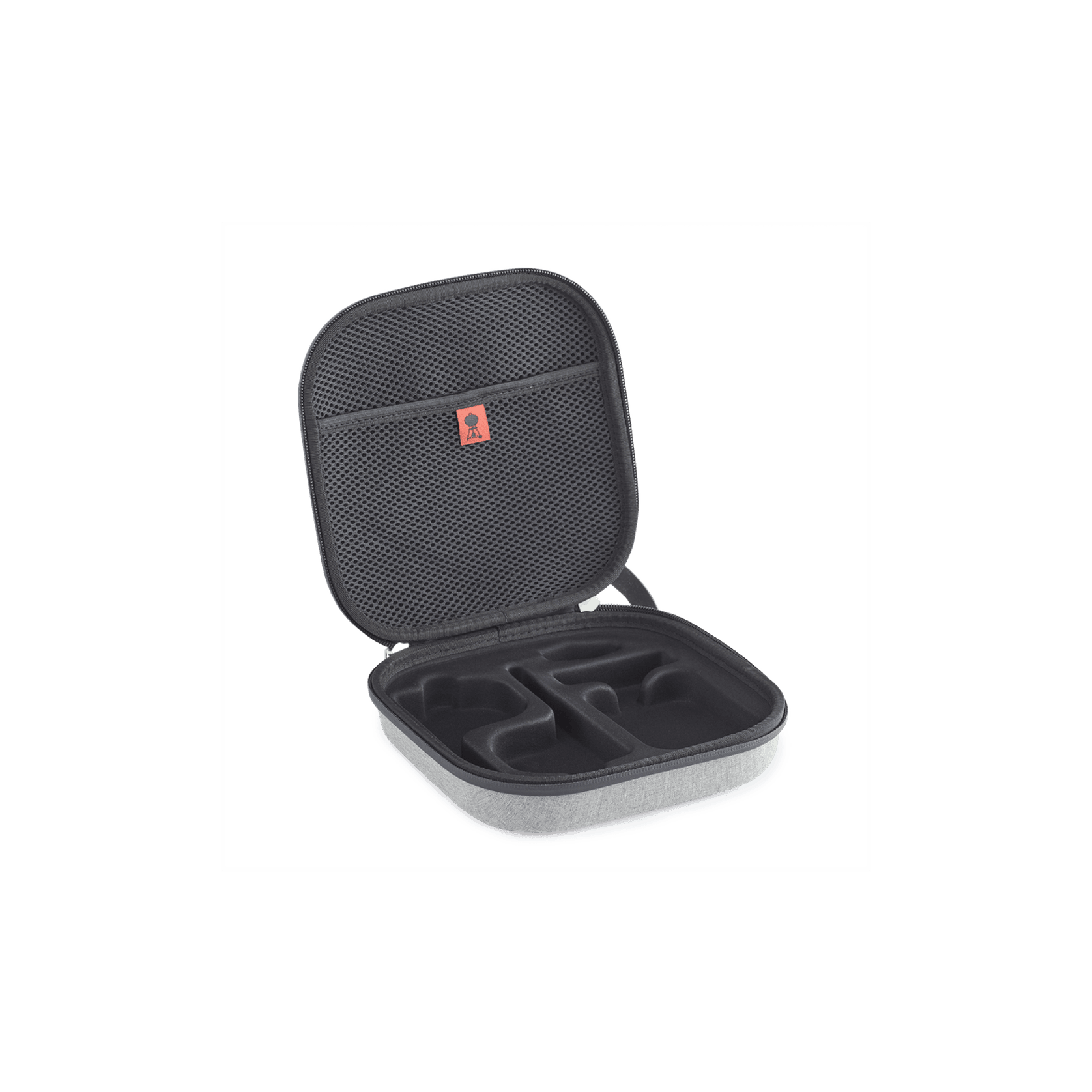 Weber Connect Storage and Travel Case gallery detail image