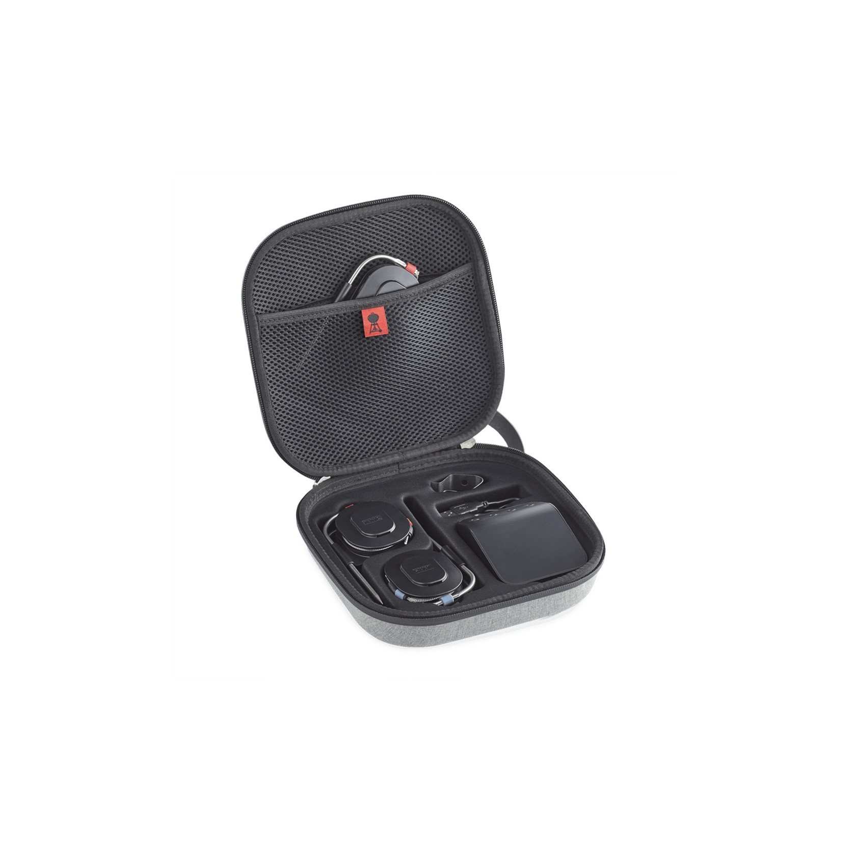 Weber Connect Storage and Travel Case gallery detail image