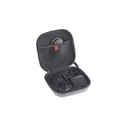 Weber Connect Storage and Travel Case gallery detail image