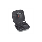 Weber Connect Storage and Travel Case gallery detail image