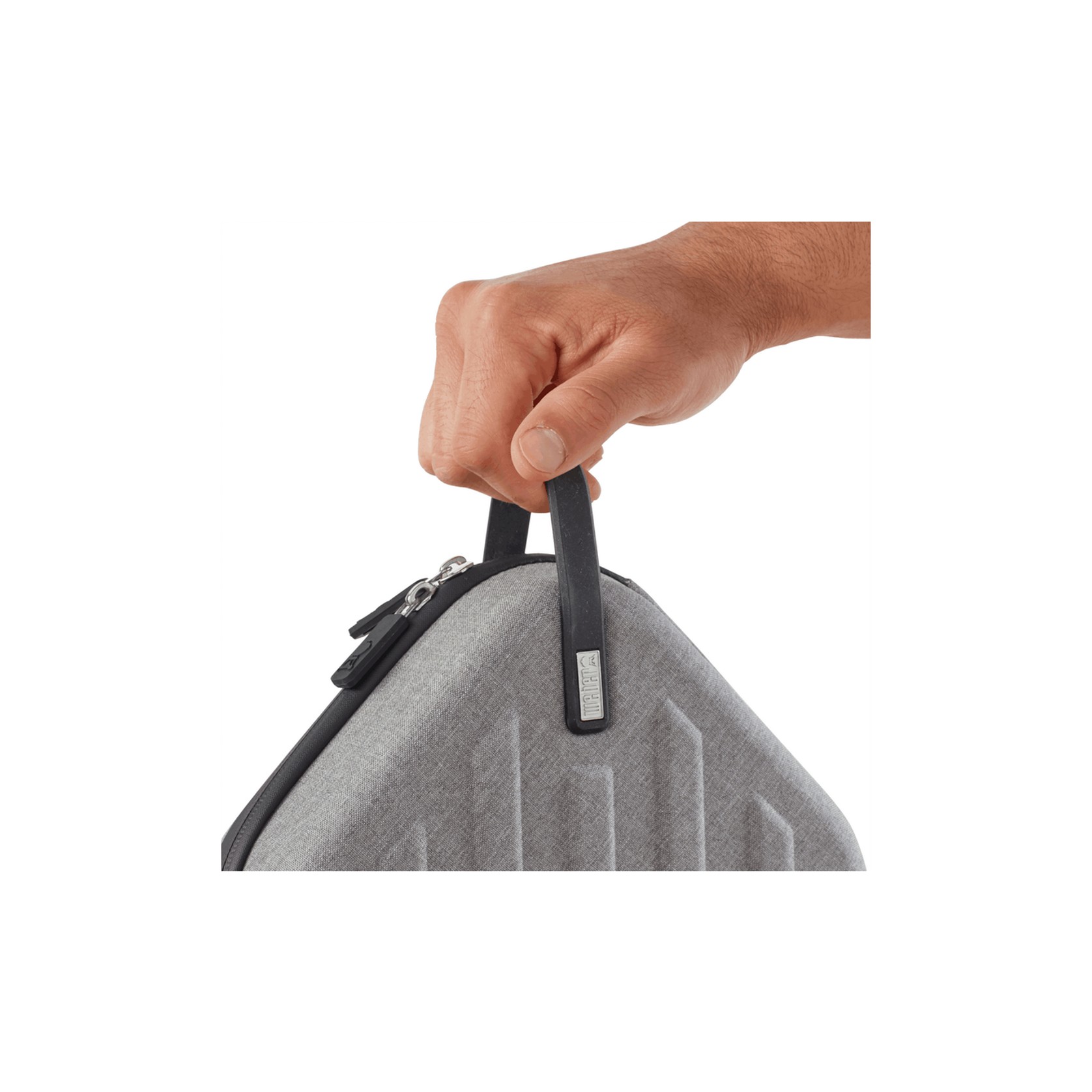 Weber Connect Storage and Travel Case gallery detail image