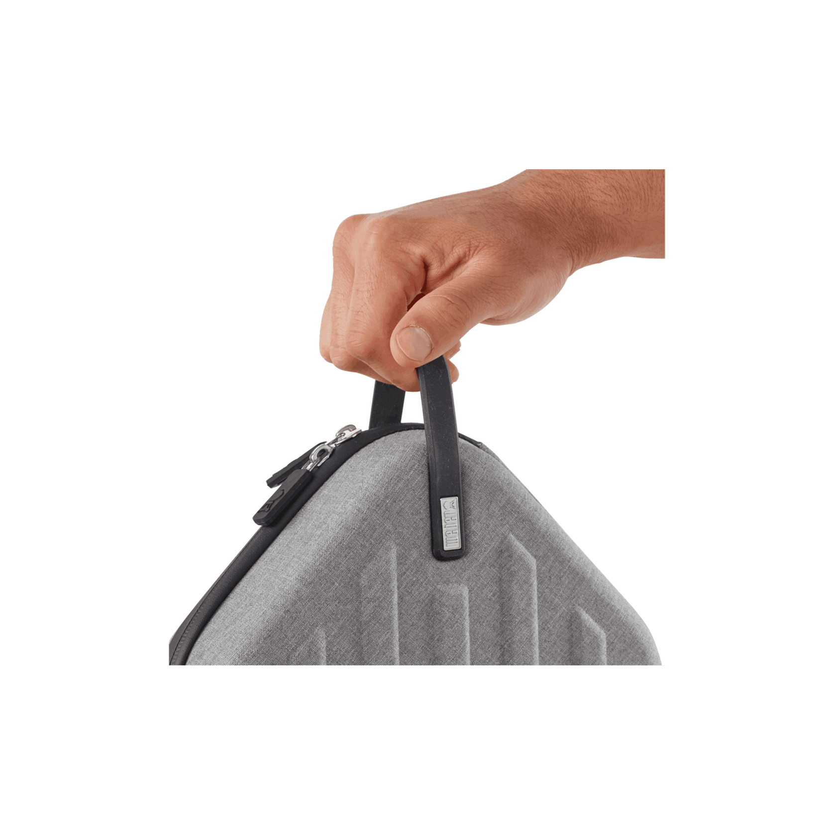 Weber Connect Storage and Travel Case gallery detail image