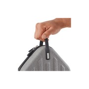 Weber Connect Storage and Travel Case gallery detail image