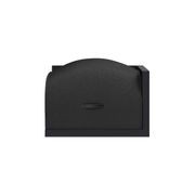 Ibis 2.0 Outdoor Corner Sofa Set - 6 Seat gallery detail image