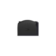 Ibis 2.0 Outdoor Corner Sofa Set - 6 Seat gallery detail image