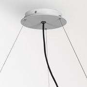Super-Oh SBL by Delta Light gallery detail image