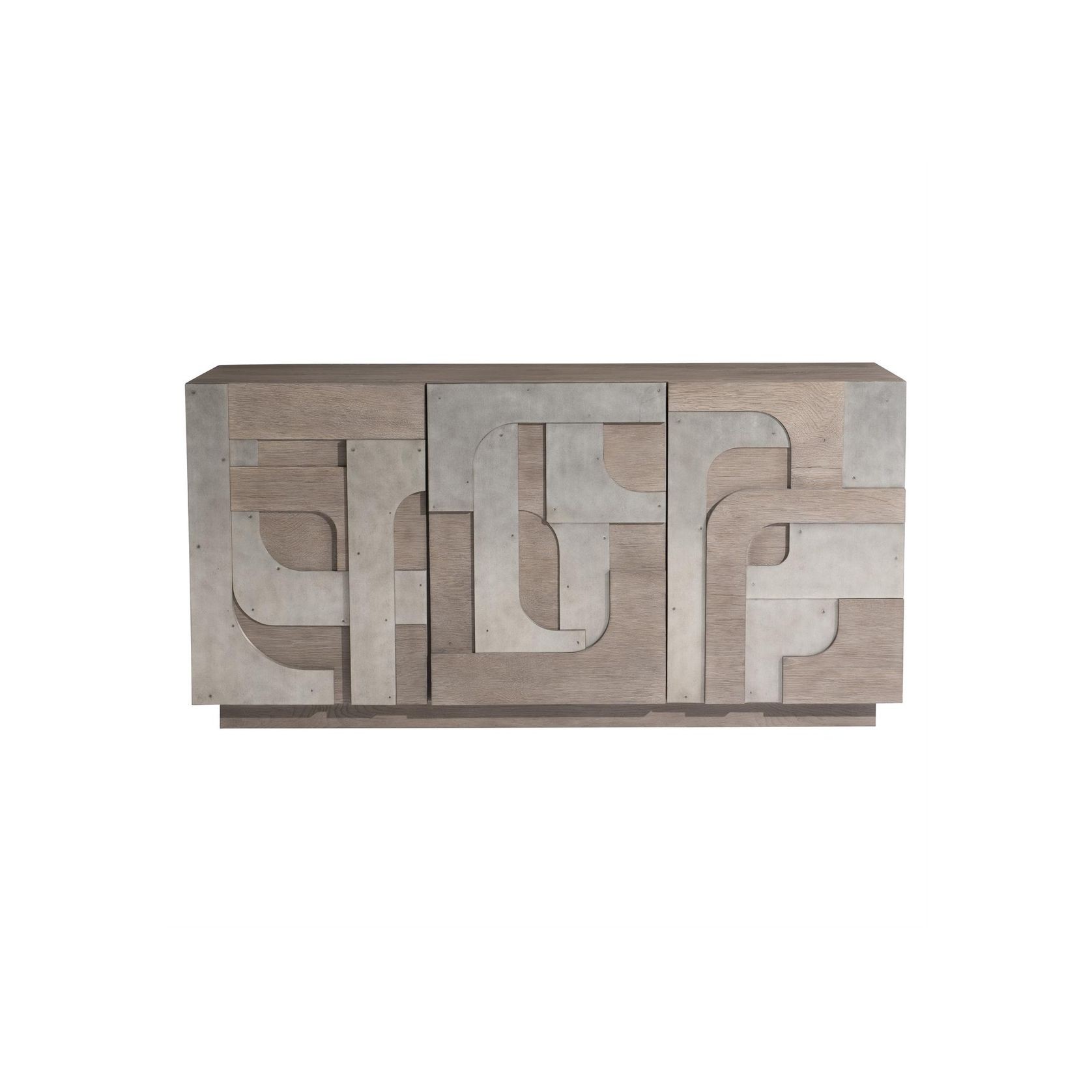 Azlin Buffet gallery detail image