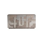 Azlin Buffet gallery detail image