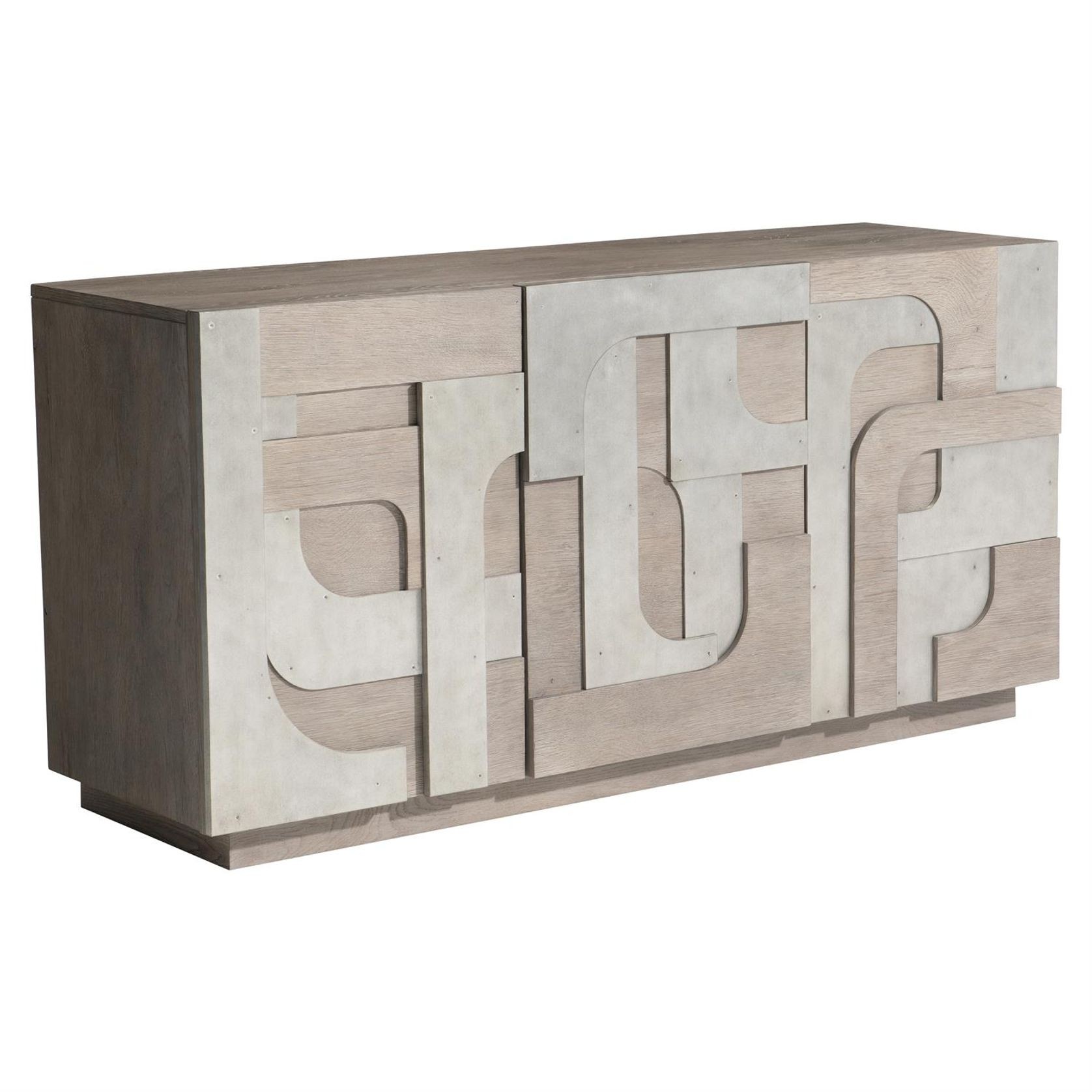Azlin Buffet gallery detail image
