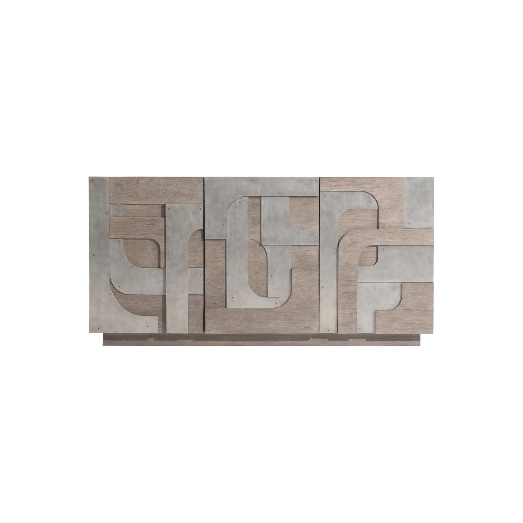 Azlin Buffet gallery detail image