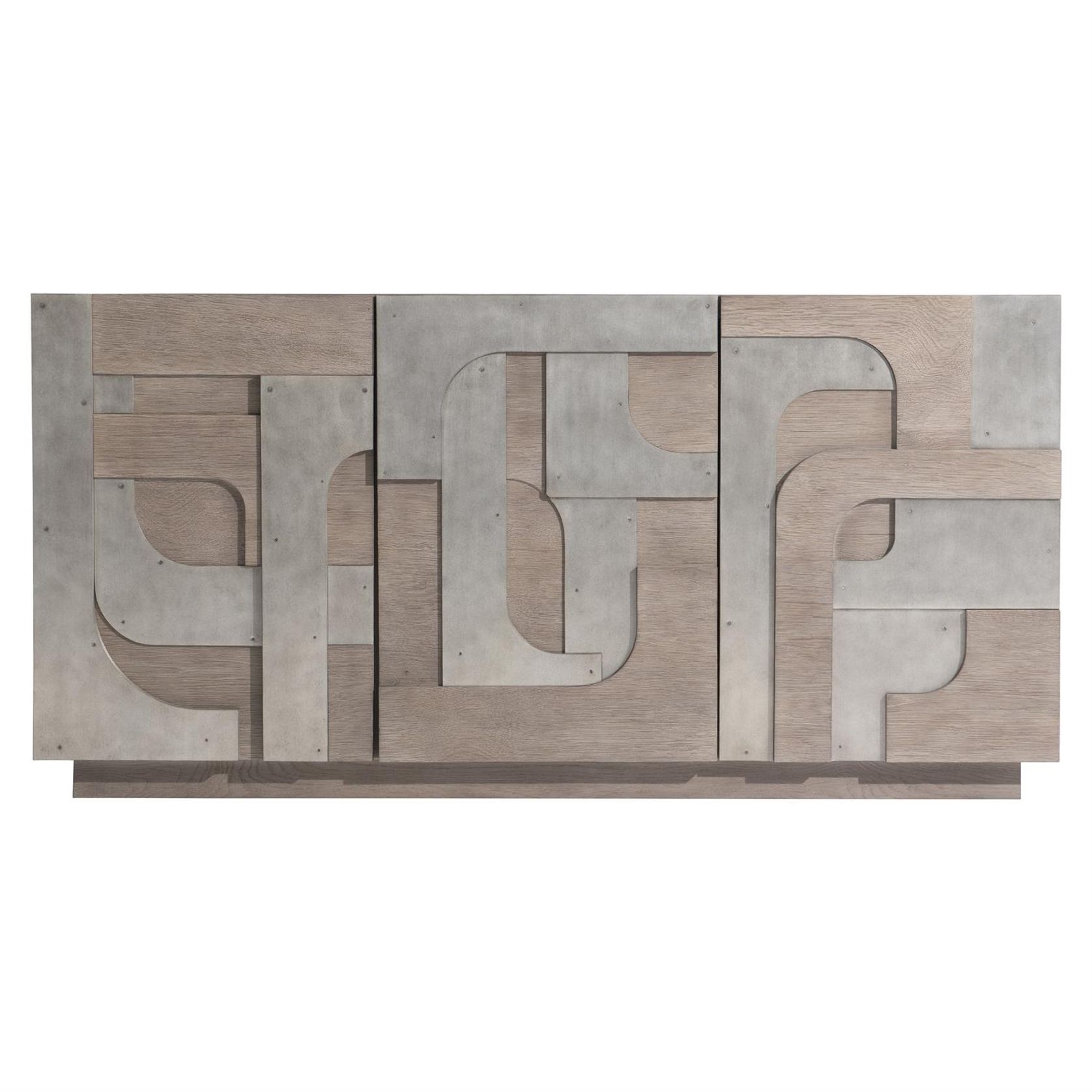 Azlin Buffet gallery detail image