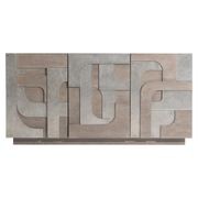 Azlin Buffet gallery detail image
