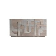 Azlin Buffet gallery detail image
