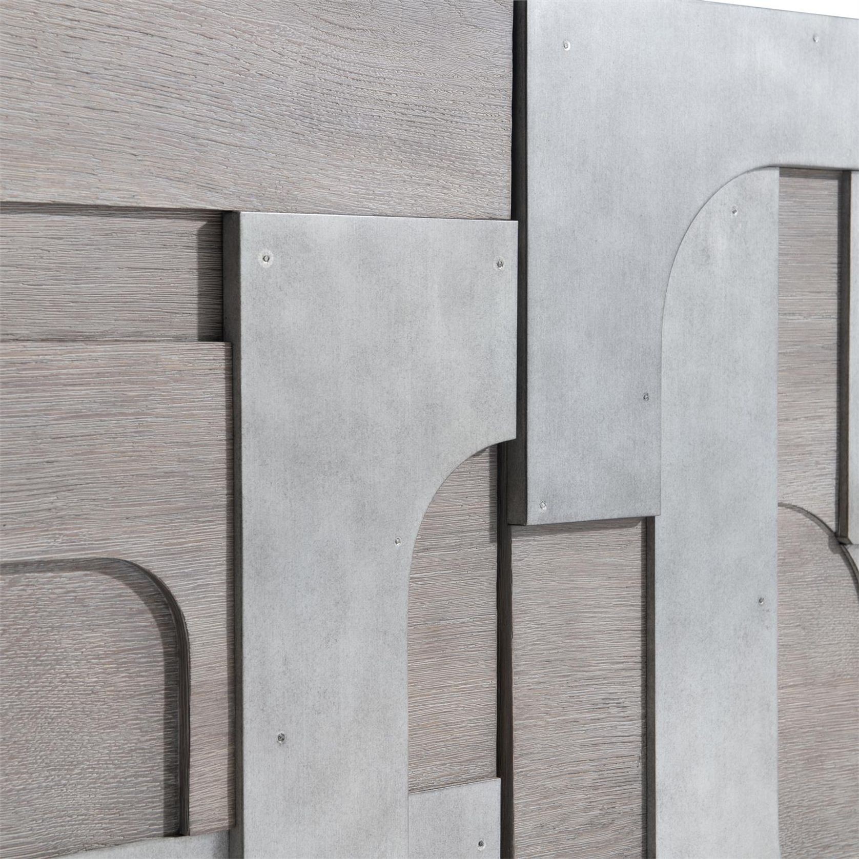 Azlin Buffet gallery detail image