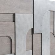 Azlin Buffet gallery detail image