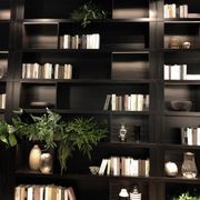 Sectional Shelving Unit gallery detail image