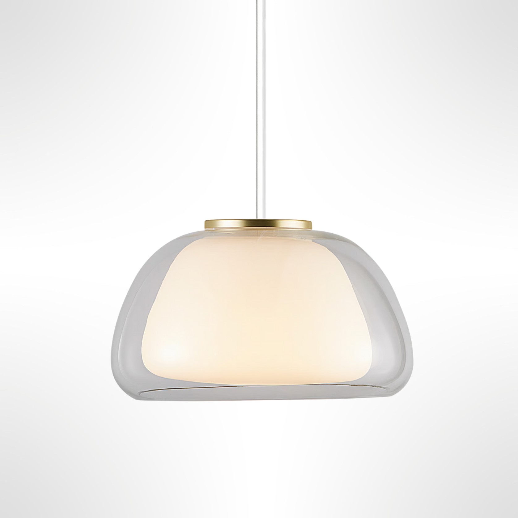 Jelly Pendant gallery detail image