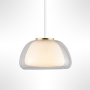 Jelly Pendant gallery detail image
