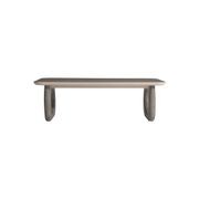 Sereno Rectangular Cocktail Table gallery detail image