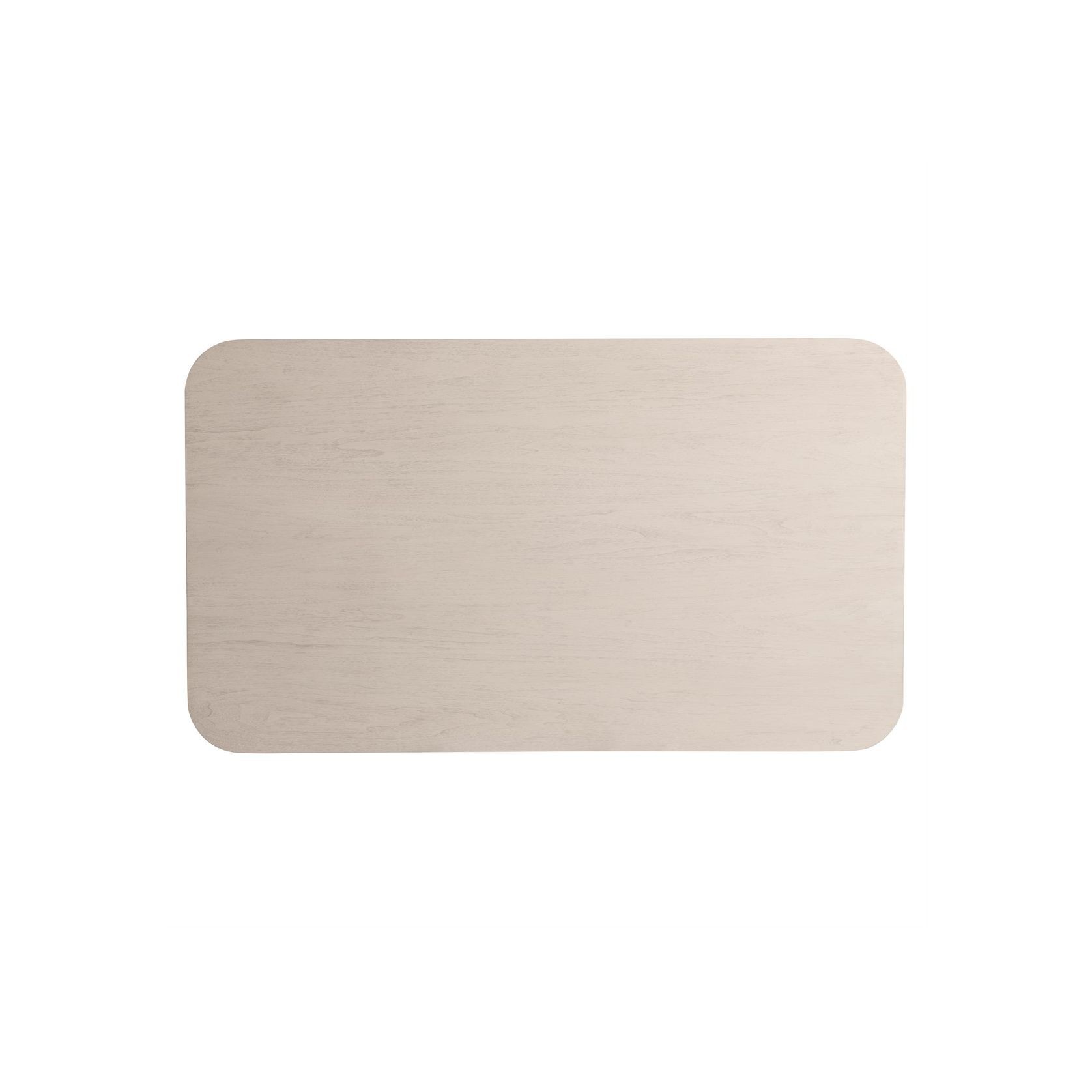 Sereno Rectangular Cocktail Table gallery detail image