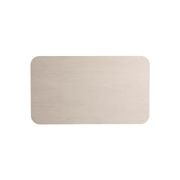 Sereno Rectangular Cocktail Table gallery detail image