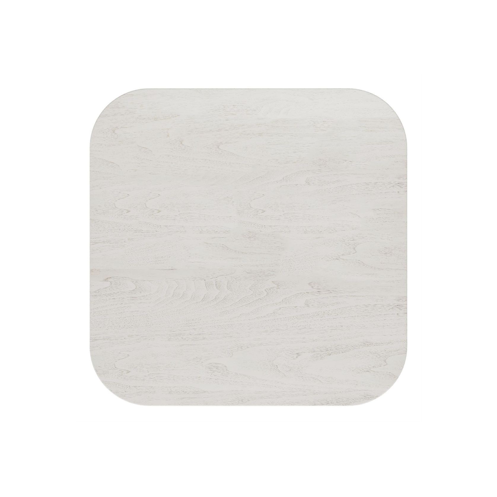Sereno Side Table in Lutra gallery detail image