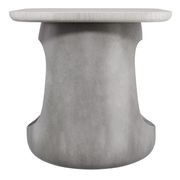 Sereno Side Table in Lutra gallery detail image