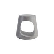 Sereno Round Side Table gallery detail image